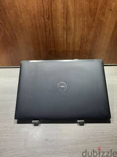 dell 7390