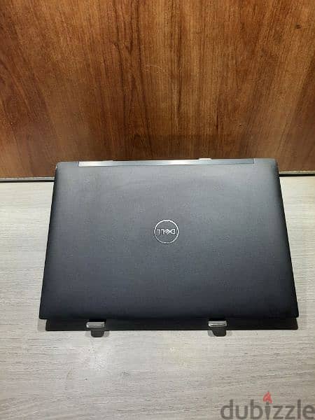 dell 7390 0