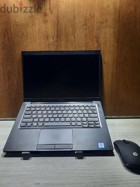 dell 7390 1