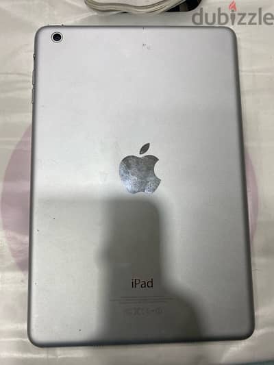 ipad mini