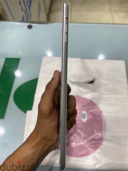 ipad mini 2