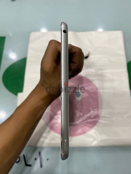 ipad mini 3