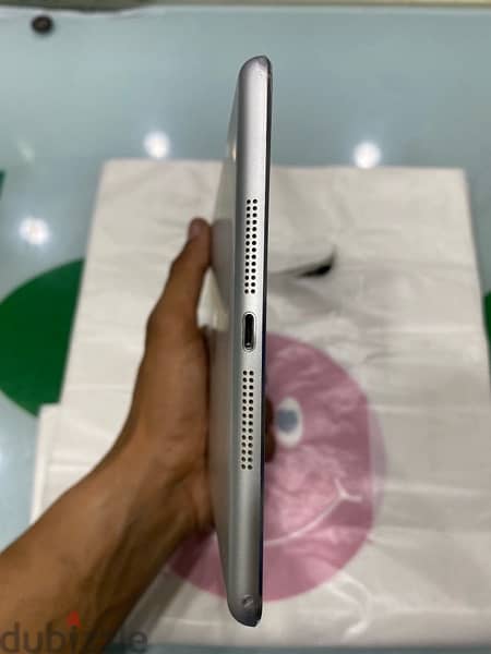 ipad mini 5