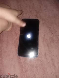 i phone 13