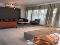 Apartment 3 rooms for sale fully finished super lux 0