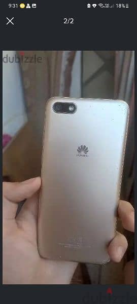 Huawei