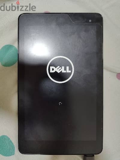 Dell venue 8 pro