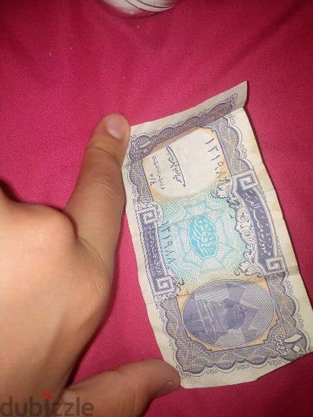 عشره قروش ارخص سعر ف دبزل 0