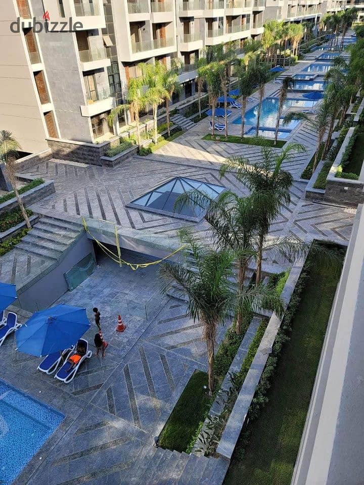 For more details Apartment Very Prime Location in El Patio Sola 2