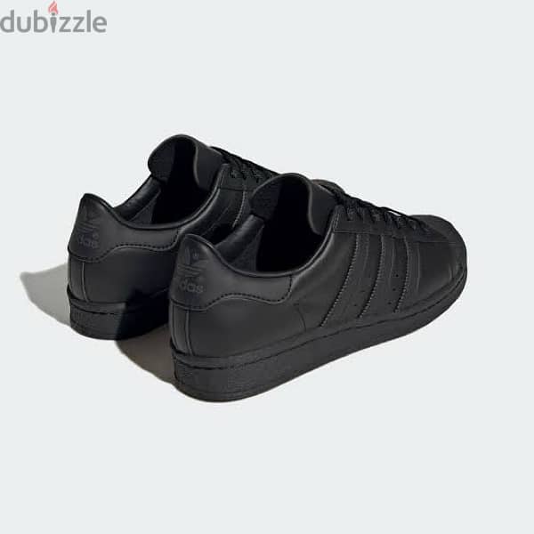 بلبوكس Adidas original  zeero 42.5 1