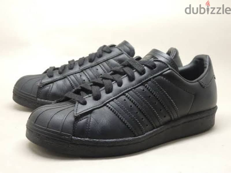 بلبوكس Adidas original  zeero 42.5 2