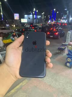 iphone XR - ايفون xr 0