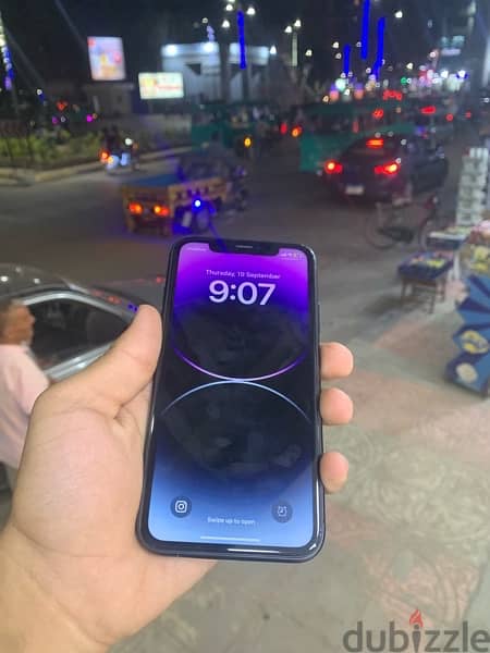 iphone XR - ايفون xr 1