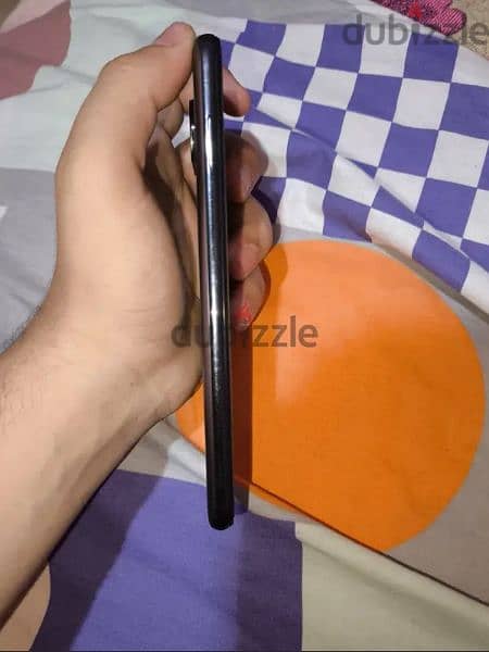 poco x3 pro بدل بي ايفون xs او xr و دفع فرق 3