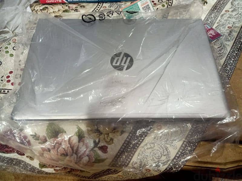 لاب توب HP برو بوك 450 G9 1