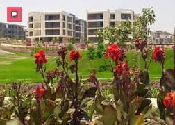 شقه للبيع في كمبوند تاج سيتي التجمع بالقرب مصر الجديده ومدينه نصر Apartment for sale in Taj City Compound, New Cairo, near Nasr City and Heliopolis 0