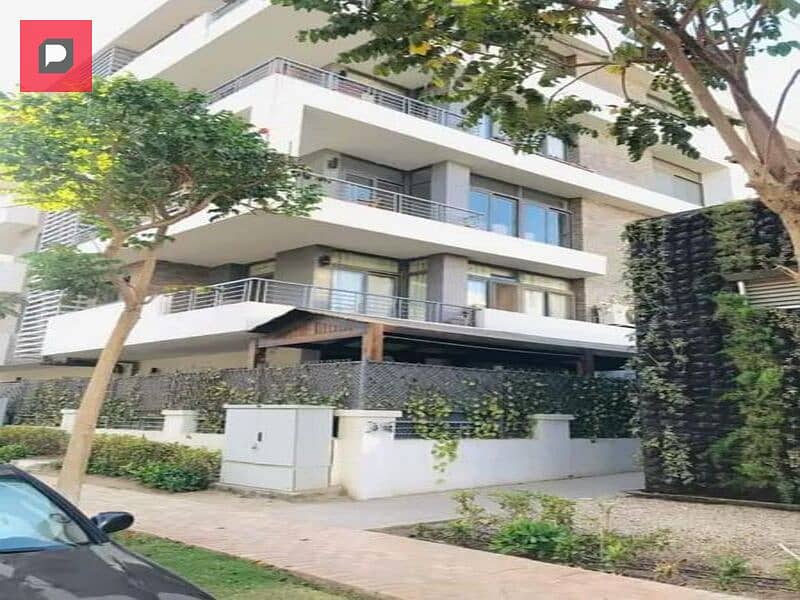 شقه للبيع في كمبوند تاج سيتي التجمع بالقرب مصر الجديده ومدينه نصرApartment for sale in Taj City Compound, New Cairo, near Nasr City and Heliopolis 3