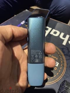 iqos