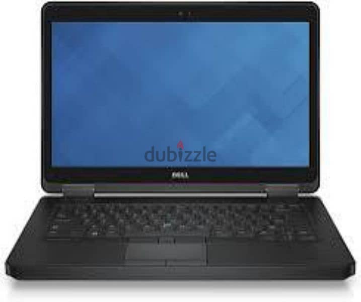 جهاز dell latitude e5440 للبيع 1