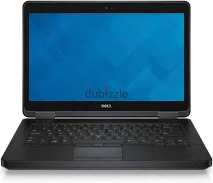 جهاز dell latitude e5440 للبيع 2