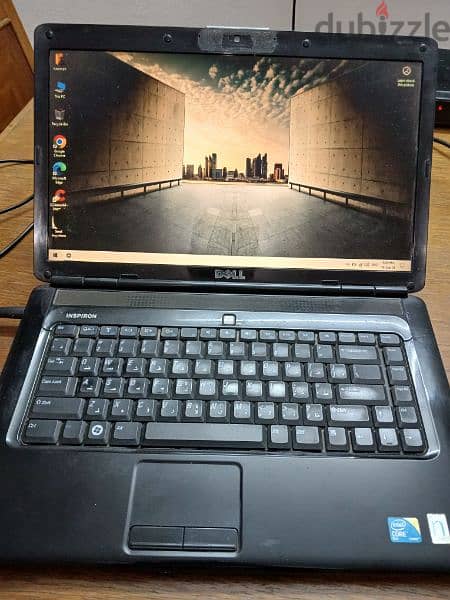 Dell 1545 for sale 0