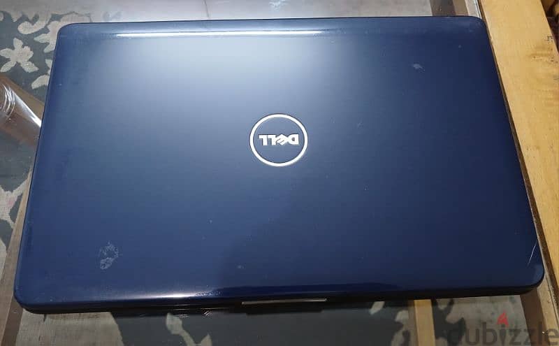 Dell 1545 for sale 1