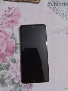 redmi note 10 pro