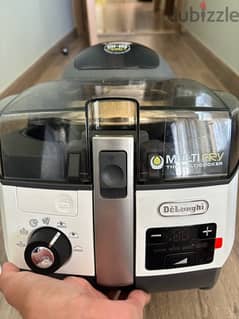 delonghi