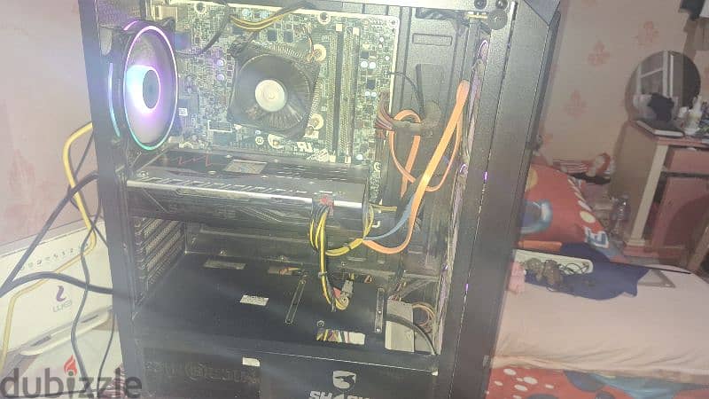 PC gaming 6