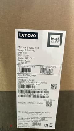 lenovo thinkbook 0