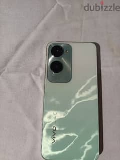 vivo y18 0