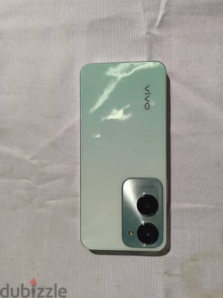 vivo y18 1