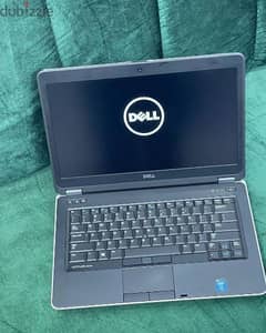 Dell Latitude E6440