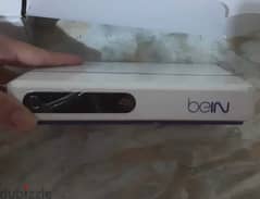 bein