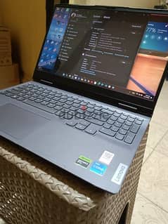 LENOVO