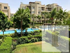 Apartment for sale 103 m in Hassan Allam with a down payment of 410 thousand and installments over 10 years, Mostakbal City