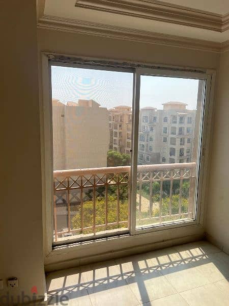 شقه للايجار في مدينتي Apartment for rent 3