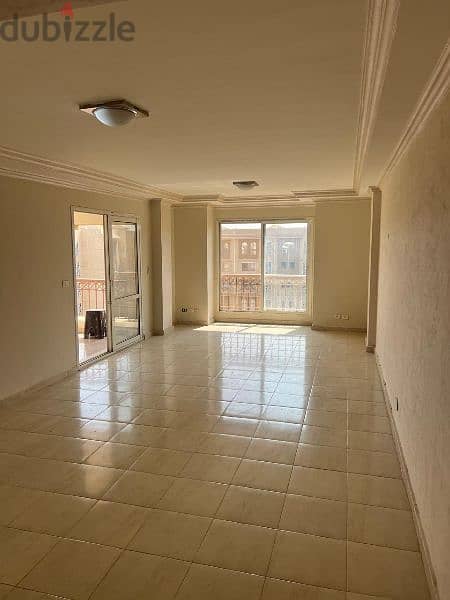 شقه للايجار في مدينتي Apartment for rent 10