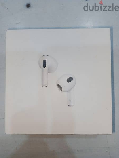 Airpods 3 3