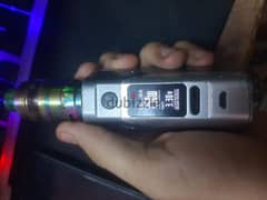 فيب wismec reuleaux rx2/3 W250