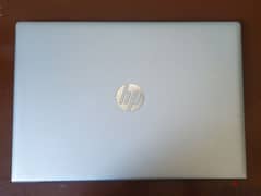 Laptop Hp ProBook