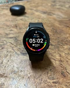 Samsung galaxy watch 4 40mm