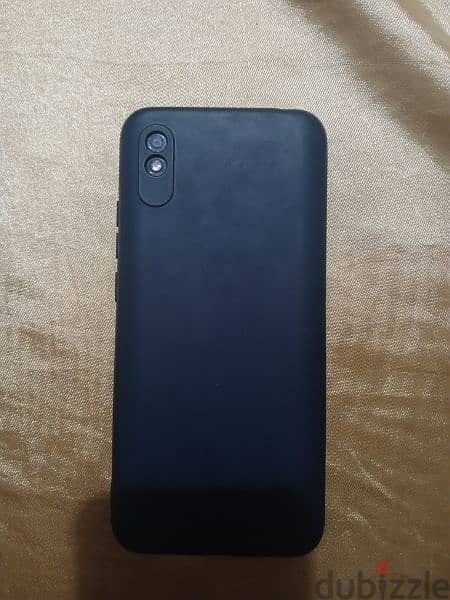 Xiaomi Redmi 9A 3