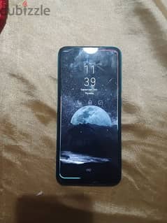 Xiaomi Redmi 9A