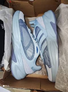 adidas ozelle original