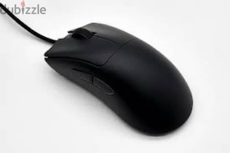 razer deathadder v3 wired 0