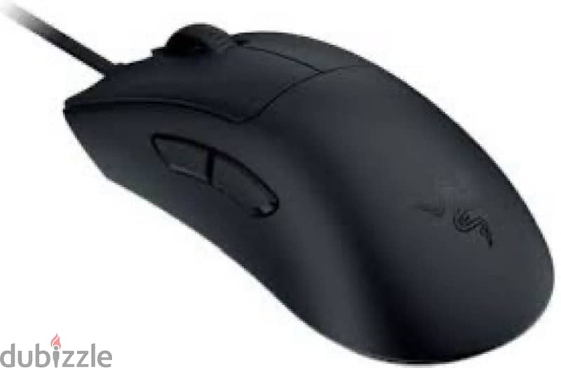 razer deathadder v3 wired 1