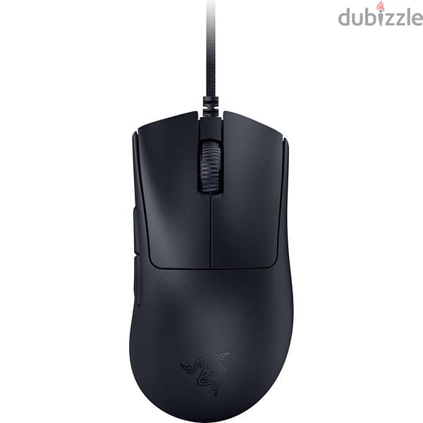 razer deathadder v3 wired 2