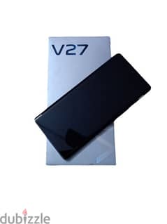 Vivo V27 5G