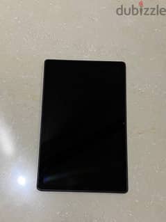 Samsung Tab A7